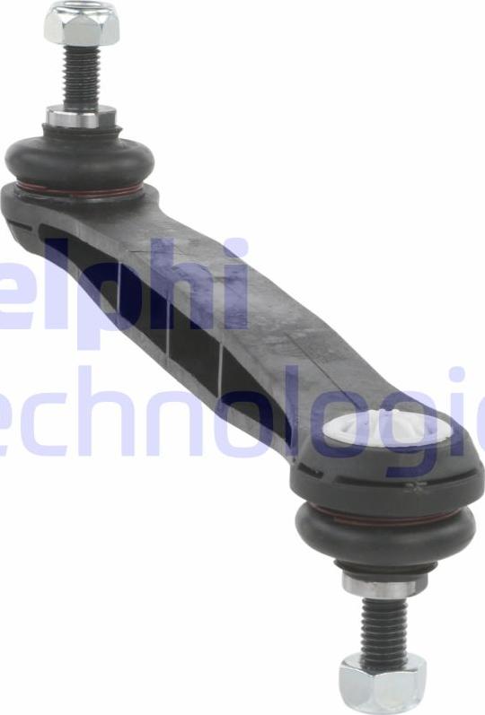 Delphi TC1170-11B1 - Rod / Strut, stabiliser autospares.lv