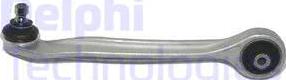 Delphi TC1177-11B1 - Track Control Arm autospares.lv