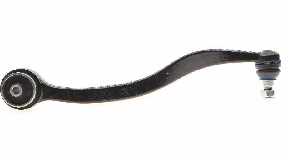 Delphi TC1822 - Track Control Arm autospares.lv