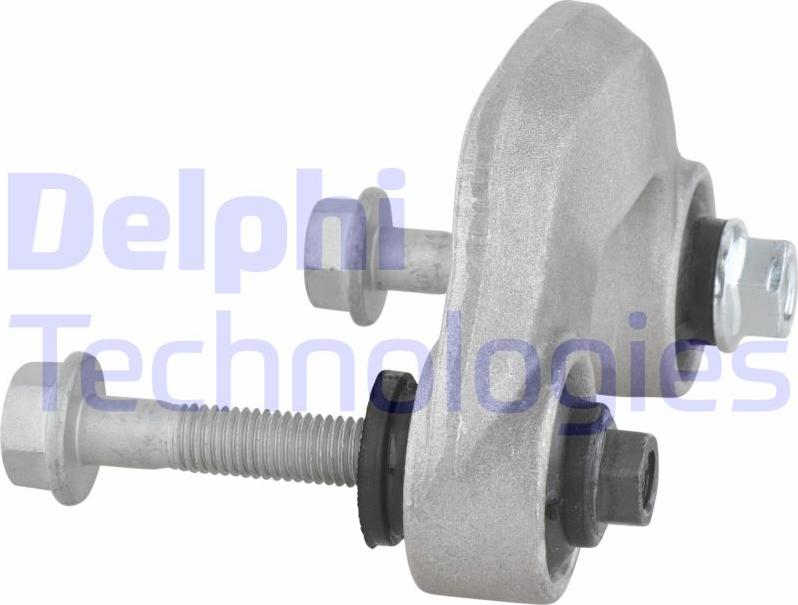 Delphi TC1290 - Rod / Strut, stabiliser autospares.lv