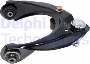 Delphi TC1756-11B1 - Track Control Arm autospares.lv