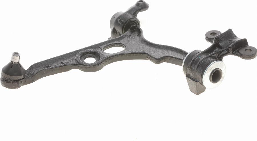 Delphi TC859 - Track Control Arm autospares.lv