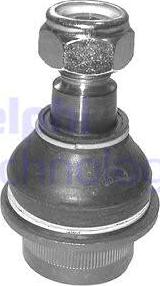 Delphi TC888-11B1 - Ball Joint autospares.lv