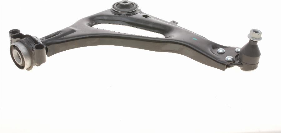 Delphi TC3909 - Track Control Arm autospares.lv