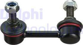 Delphi TC3469 - Rod / Strut, stabiliser autospares.lv