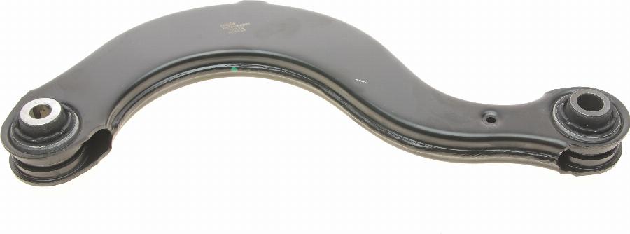 Delphi TC3425 - Track Control Arm autospares.lv