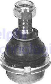 Delphi TC368 - Ball Joint autospares.lv