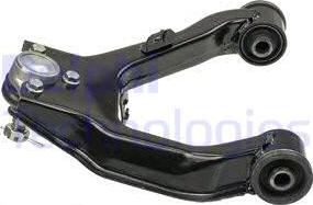 Delphi TC3621-11B1 - Track Control Arm autospares.lv