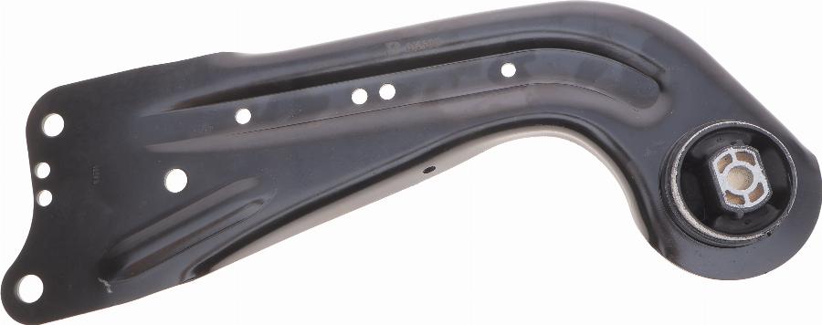 Delphi TC3843 - Track Control Arm autospares.lv