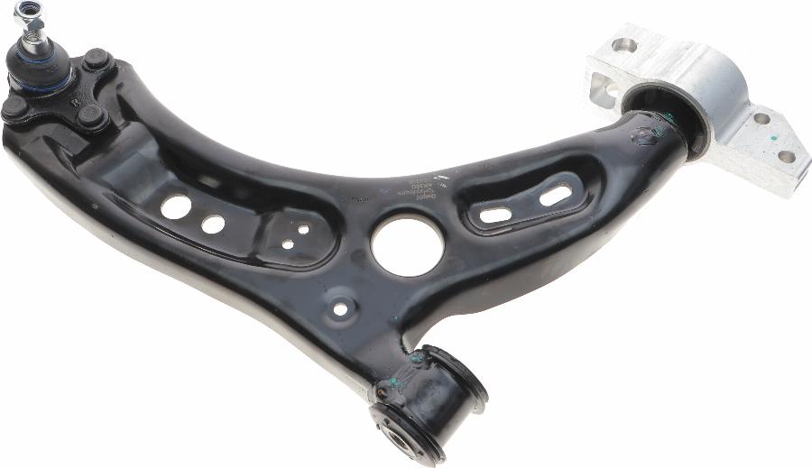 Delphi TC3316 - Track Control Arm autospares.lv