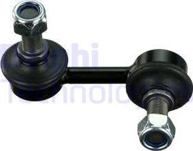 Delphi TC3388 - Rod / Strut, stabiliser autospares.lv