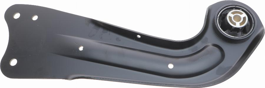 Delphi TC3282 - Track Control Arm autospares.lv