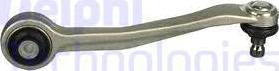 Delphi TC2975-11B1 - Track Control Arm autospares.lv