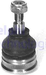 Delphi TC254 - Ball Joint autospares.lv