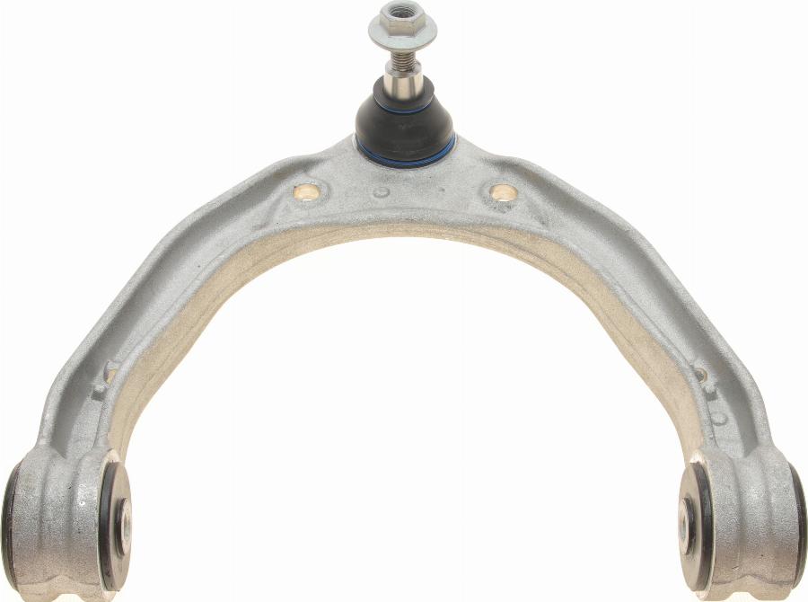 Delphi TC2529 - Track Control Arm autospares.lv