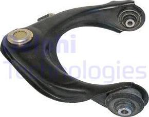 Delphi TC2083-11B1 - Track Control Arm autospares.lv