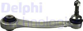 Delphi TC2868-11B1 - Track Control Arm autospares.lv