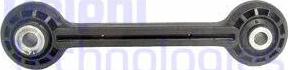 Delphi TC2312-11B1 - Rod / Strut, stabiliser autospares.lv