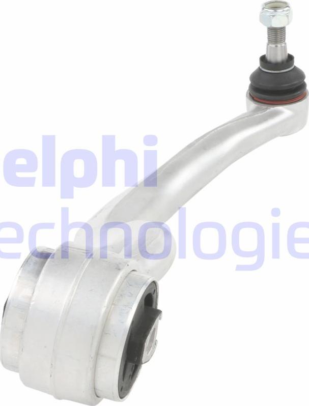 Delphi TC2247-11B1 - Track Control Arm autospares.lv