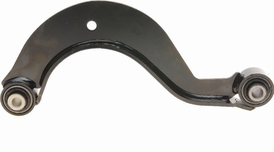 Delphi TC2256 - Track Control Arm autospares.lv