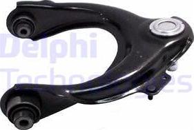 Delphi TC2251 - Track Control Arm autospares.lv