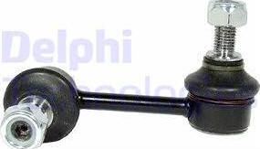 Delphi TC2289-11B1 - Rod / Strut, stabiliser autospares.lv