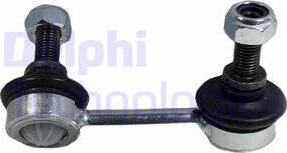 Delphi TC2276-11B1 - Rod / Strut, stabiliser autospares.lv