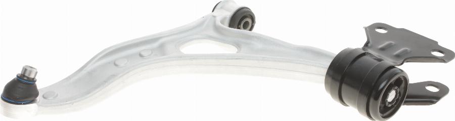 Delphi TC2722 - Track Control Arm autospares.lv