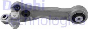 Delphi TC7774-11B1 - Track Control Arm autospares.lv