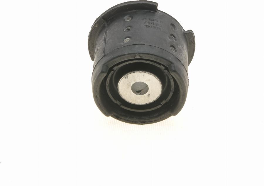 Delphi TD980W - Mounting, axle beam autospares.lv