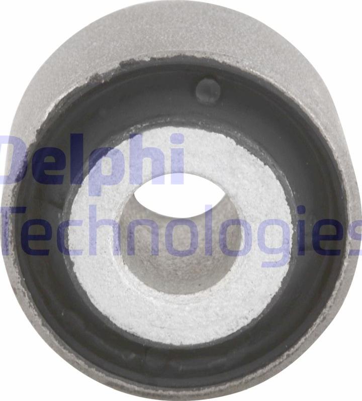 Delphi TD451W-11B1 - Bush of Control / Trailing Arm autospares.lv