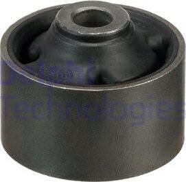 Delphi TD1485W-11B1 - Bush of Control / Trailing Arm autospares.lv