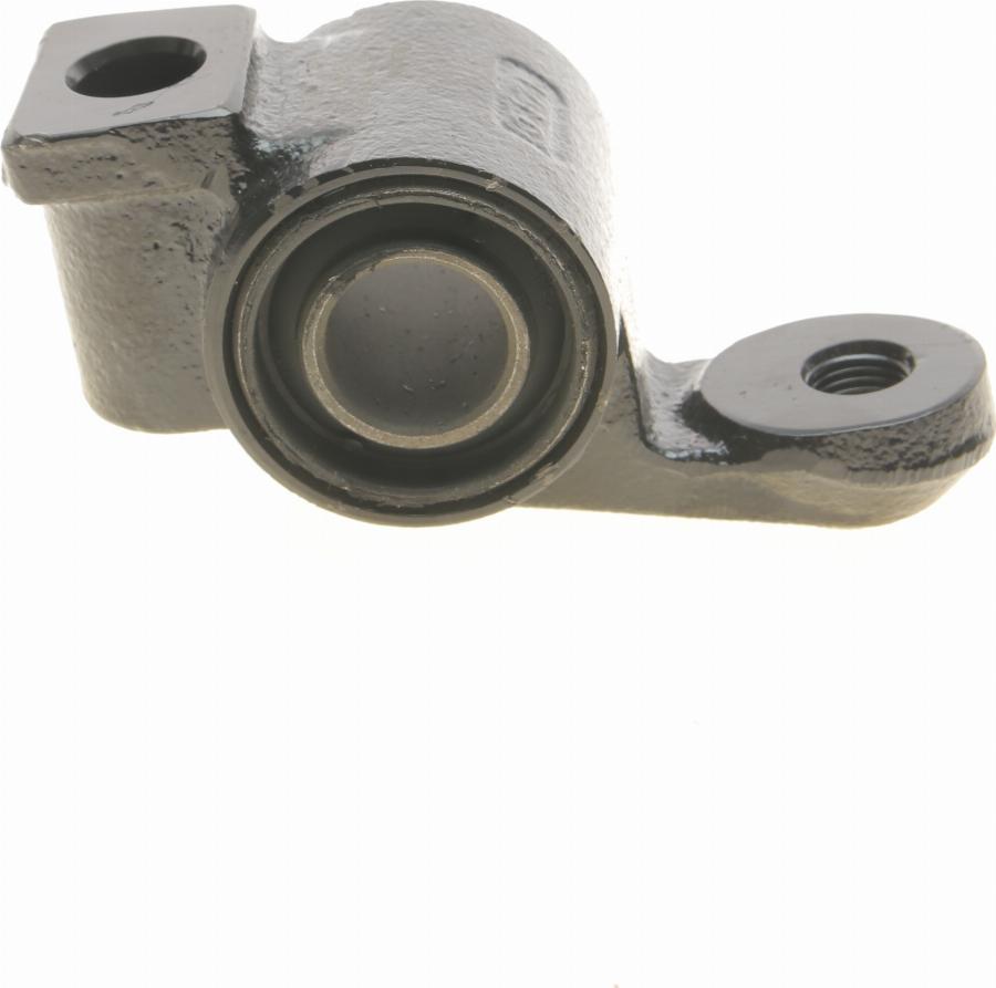 Delphi TD1103W - Bush of Control / Trailing Arm autospares.lv