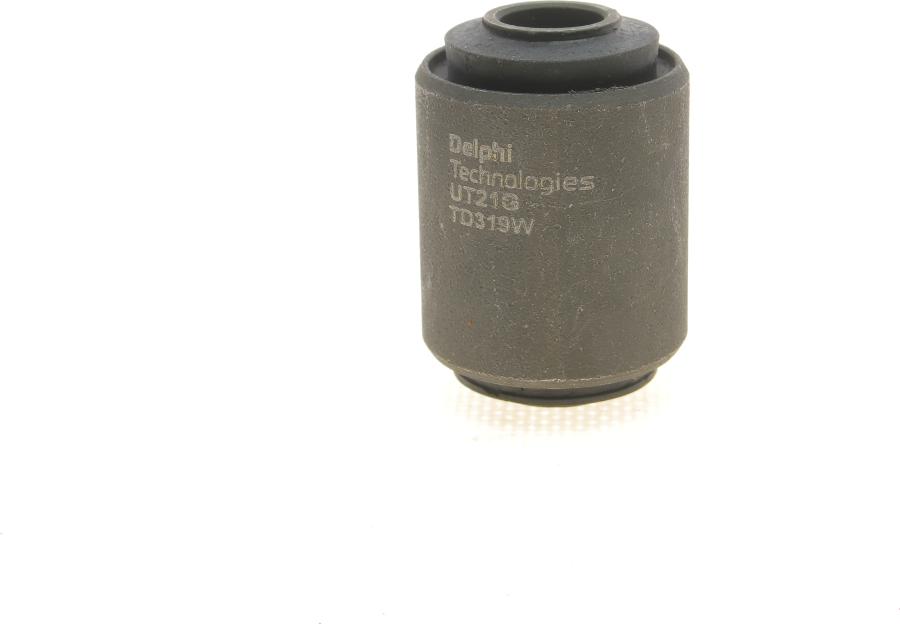 Delphi TD319W - Bush of Control / Trailing Arm autospares.lv