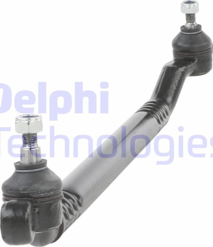 Delphi TL421-11B1 - Centre Rod Assembly autospares.lv