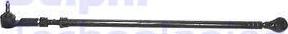 Delphi TL355-11B1 - Tie Rod autospares.lv