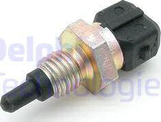 Delphi TS10046 - Sensor, intake air temperature autospares.lv