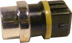 Delphi TS10245 - Sensor, coolant temperature autospares.lv