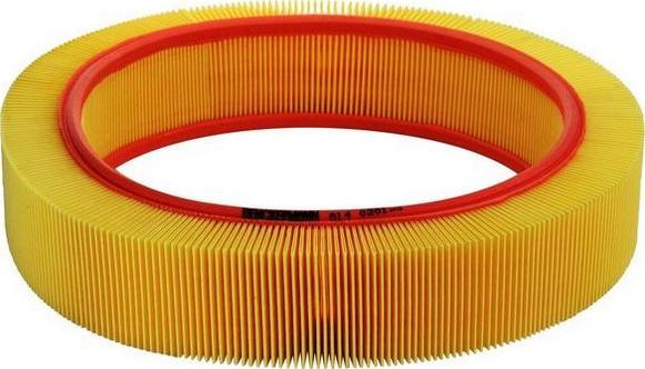 COOPERS AG260 - Air Filter, engine autospares.lv