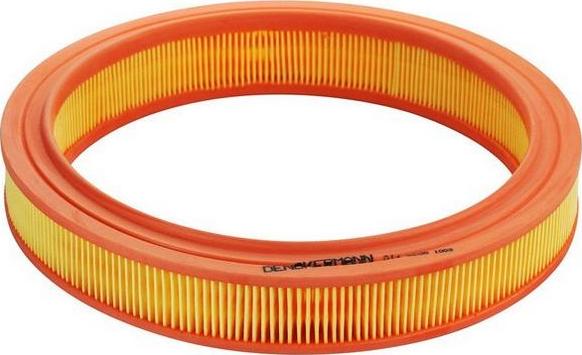 BSG BSG 30-135-039 - Air Filter, engine autospares.lv