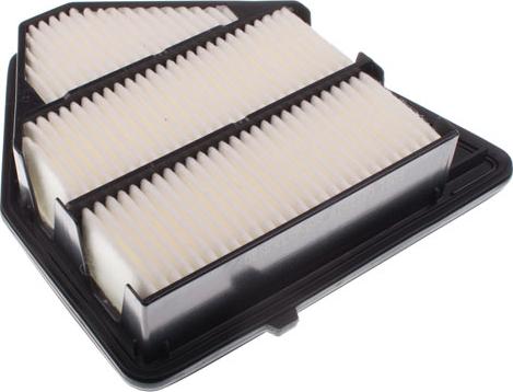 Muller Filter PA3765 - Air Filter, engine autospares.lv