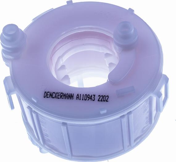 Denckermann A110943 - Fuel filter autospares.lv