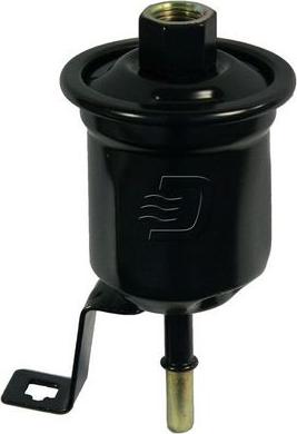 Pemebla JAPFC-288S - Fuel filter autospares.lv