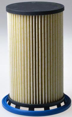 Denckermann A110685 - Fuel filter autospares.lv