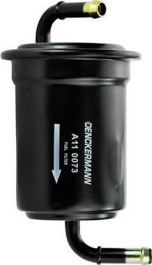 Stellox 21-00869-SX - Fuel filter autospares.lv