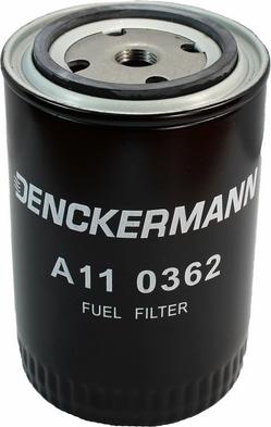 FRAM P4108 - Fuel filter autospares.lv