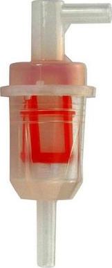 Denckermann A130001 - Fuel filter autospares.lv