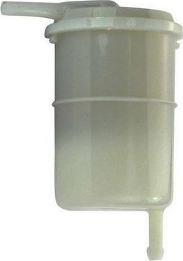 Denckermann A130011 - Fuel filter autospares.lv