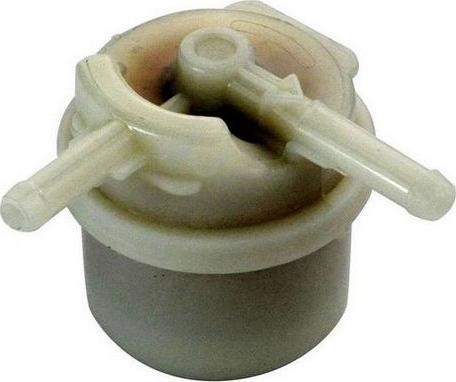 Denckermann A130034 - Fuel filter autospares.lv