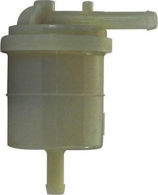 Denckermann A130035 - Fuel filter autospares.lv